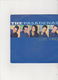 Single The Pasadenas - Love thing - 0 - Thumbnail