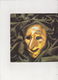 Single Wet Wet Wet - More than love - 0 - Thumbnail