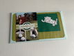 Kado-enveloppen bij Fracor Creaties - 0 - Thumbnail