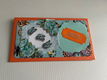 Kado-enveloppen bij Fracor Creaties - 1 - Thumbnail