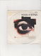 Single Soul II Soul - Joy - 0 - Thumbnail