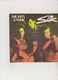 Single Slik - The kid's a punk - 0 - Thumbnail
