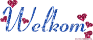 Welkom bij Fracor Creaties - 0 - Thumbnail