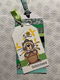 Labels bij Fracor Creaties - 0 - Thumbnail