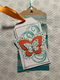 Labels bij Fracor Creaties - 1 - Thumbnail