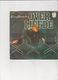 Single Conny Vandenbos - Over liefde (Sunday sunrise) - 0 - Thumbnail