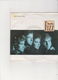 Single Bucks Fizz - New Beginning - 0 - Thumbnail