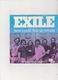 Single Exile - How could this go wrong - 0 - Thumbnail