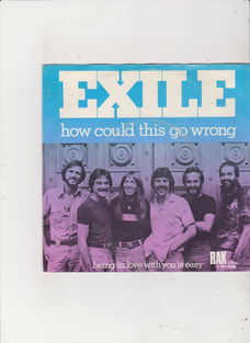 Single Exile - How could this go wrong