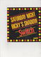 Single Switch - Saturday night - 0 - Thumbnail