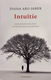 Diana Abu-Jaber - Intuïtie - 0 - Thumbnail