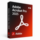 Adobe Acrobat Pro 2025 - 0 - Thumbnail