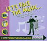 Let's Face The Music... (3 CD) Nieuw - 0 - Thumbnail