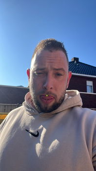Vrouw gezocht voor een hete geile avond - 4