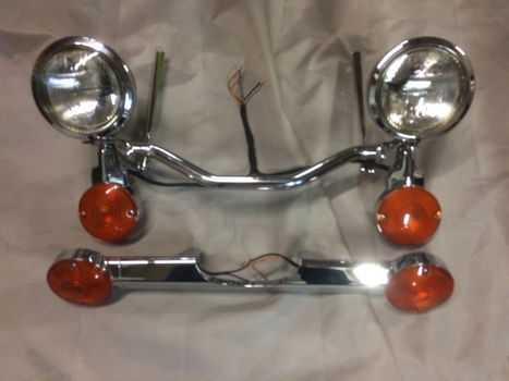 harley lichten - 6