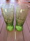 coca cola glazen ( 7stuks ) - 3 - Thumbnail