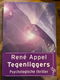 Rene Appel - Tegenliggers - 0 - Thumbnail
