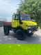 Unimog 424 U1000 - 0 - Thumbnail