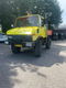 Unimog 424 U1000 - 1 - Thumbnail