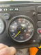 Unimog 424 U1000 - 3 - Thumbnail