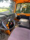 Unimog 424 U1000 - 4 - Thumbnail