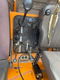 Unimog 424 U1000 - 5 - Thumbnail