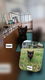 Lieve kittens - 0 - Thumbnail
