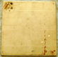 Tegel / Wandtegel, 42 Bataljon Limburgse Jagers (42 BLJ), 1963 tot 2006.(Nr.1) - 2 - Thumbnail