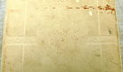 Tegel / Wandtegel, 42 Bataljon Limburgse Jagers (42 BLJ), 1963 tot 2006.(Nr.1) - 4 - Thumbnail