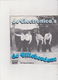 Telstar Single De Electronica's - De Billekesdans - 0 - Thumbnail