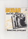 Single Sugar & The Lollipops - Dancing dynamo - 0 - Thumbnail