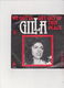 Single Gilla - We gotta get out of this place - 0 - Thumbnail