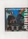 Single Def La Desh & The Fresh Witness - 2 Timin' - 0 - Thumbnail