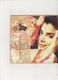 Single Paula Abdul - The promise of a new day - 0 - Thumbnail