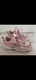 Dames Fils sportschoenen maat 38 - 0 - Thumbnail