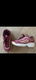 Dames Fils sportschoenen maat 38 - 1 - Thumbnail