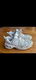 Dames Fils sportschoenen maat 38 - 2 - Thumbnail