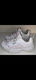 Dames Fils sportschoenen maat 38 - 3 - Thumbnail