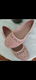 Ballerina's maat 38 - 1 - Thumbnail