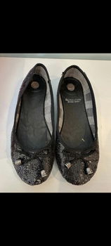 Ballerina's maat 38 - 2