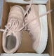 Nike Sportschoenen maat 38 - 2 - Thumbnail
