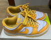 Nike Sportschoenen maat 38 - 3 - Thumbnail