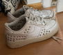 Nike Sportschoenen maat 38 - 4 - Thumbnail