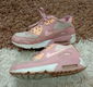 Nike Air Max maat 38 - 1 - Thumbnail