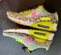 Nike Air Max maat 38 - 2 - Thumbnail
