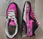 Nike Air Max maat 38 - 3 - Thumbnail