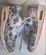 Nike Air Max maat 38 - 4 - Thumbnail