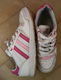 Adidas Sportschoenen maat 38 - 1 - Thumbnail