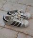 Adidas Sportschoenen maat 38 - 2 - Thumbnail