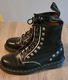 Dr Martens Schoenen maat 38 - 0 - Thumbnail